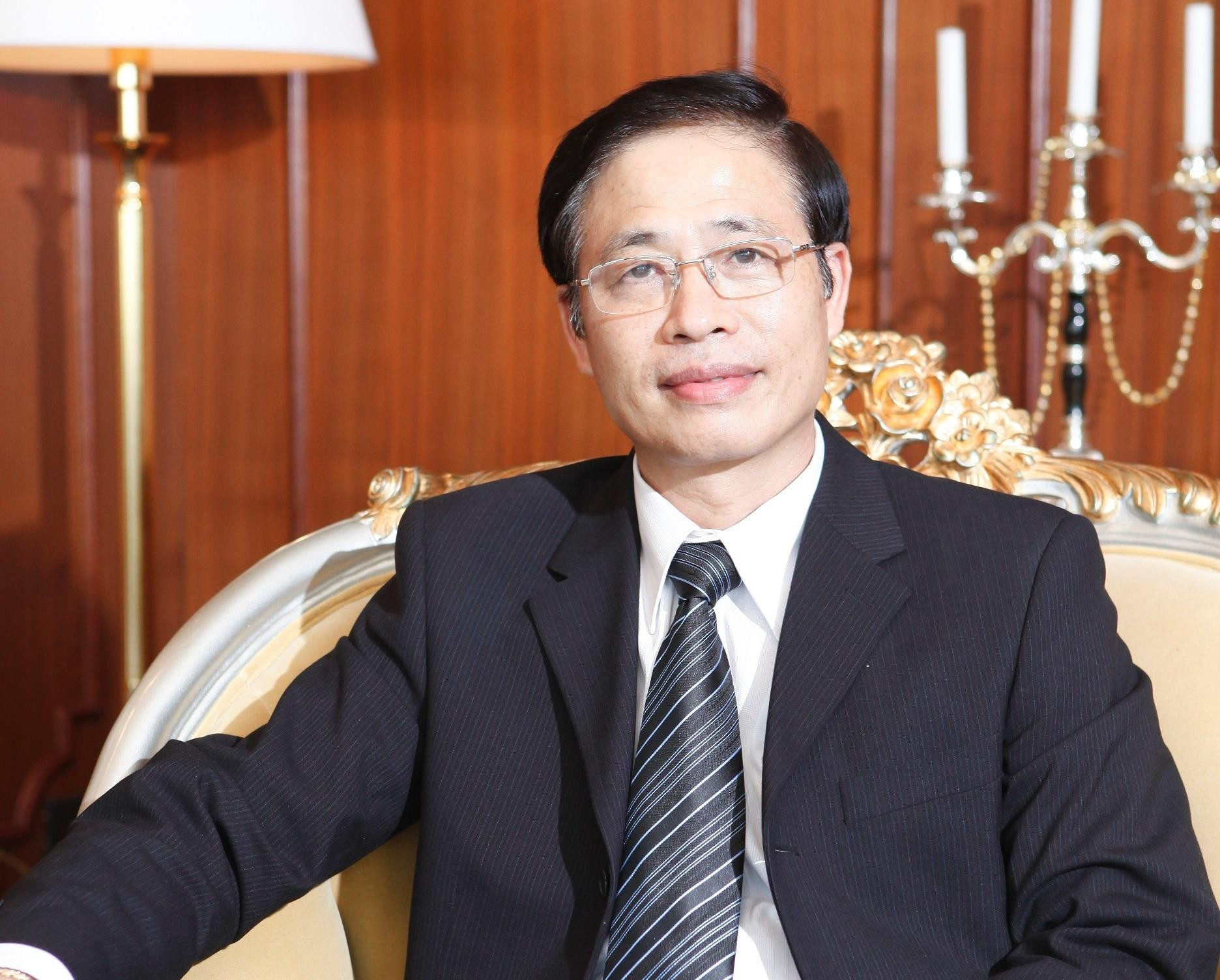 vu-minh-chau-165467177874124488961.jpg
