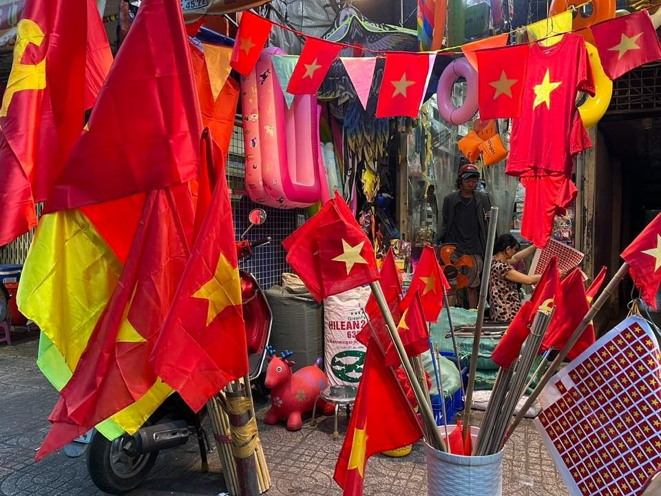 co-do-sao-vang.jpg