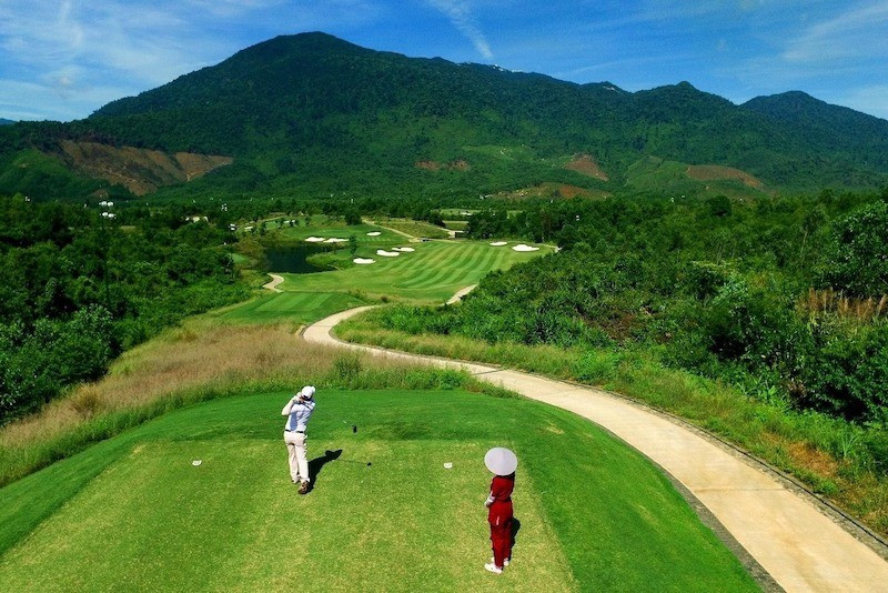 Việt Nam sở hữu nhiều sân golf đẳng cấp thế giới du-lich.jpg