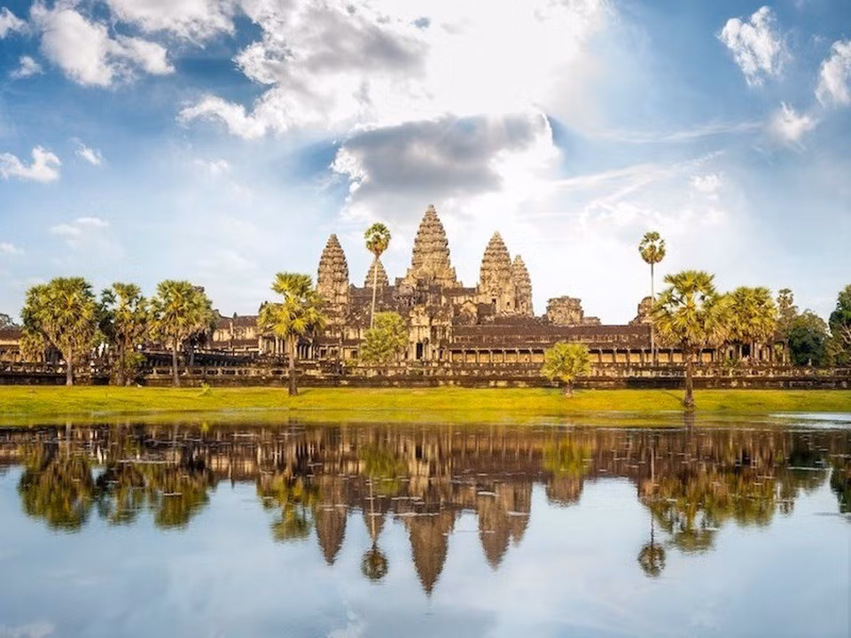 15-di-san-unesco-dep-nhat-the-gi.jpg