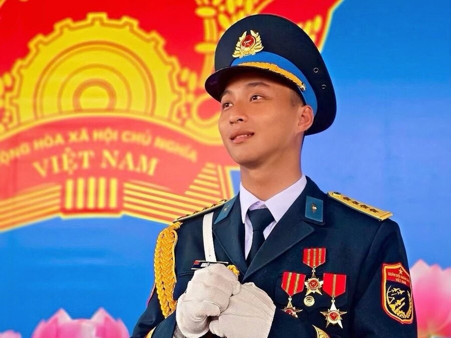 quang-dat-1.jpg