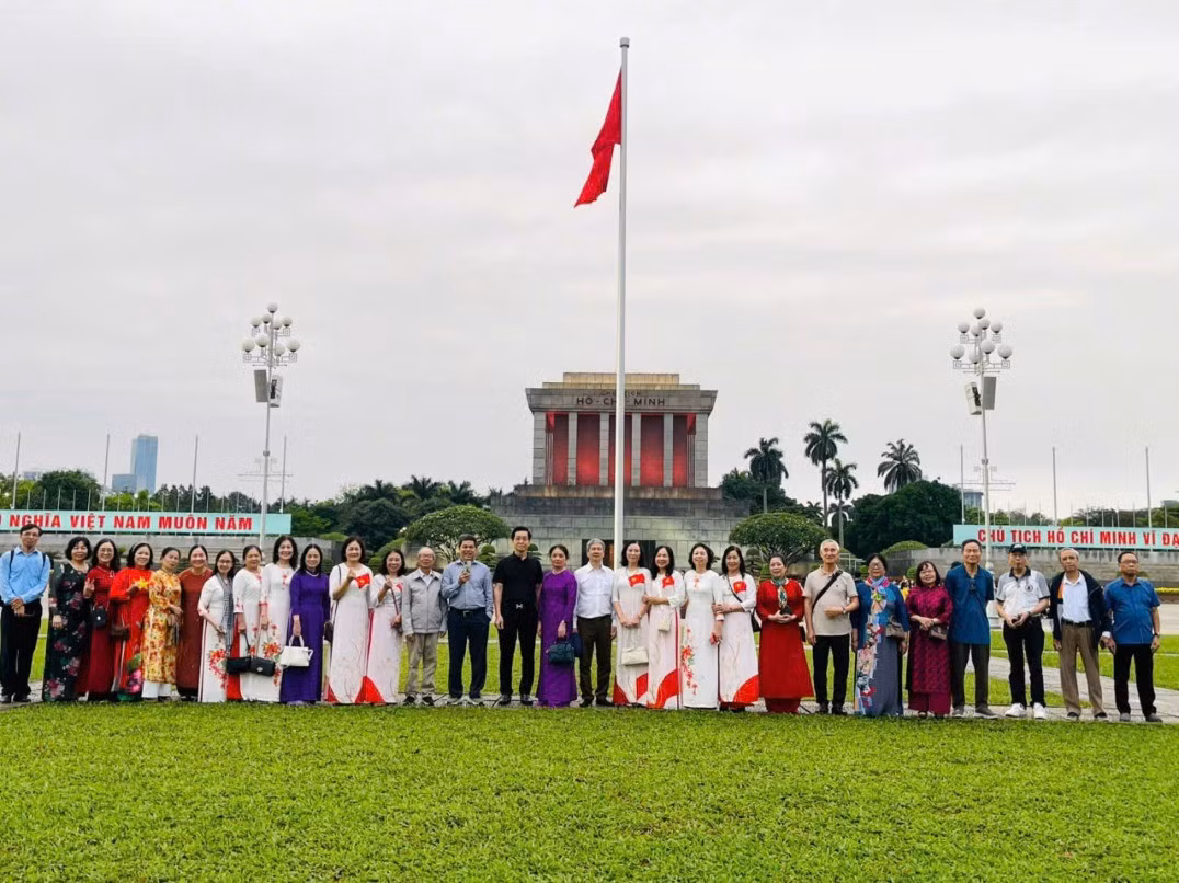 anh2-4923.jpg.avif