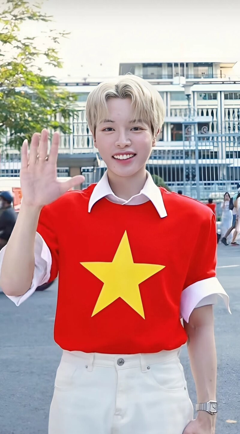 duc-phuc-1.jpg