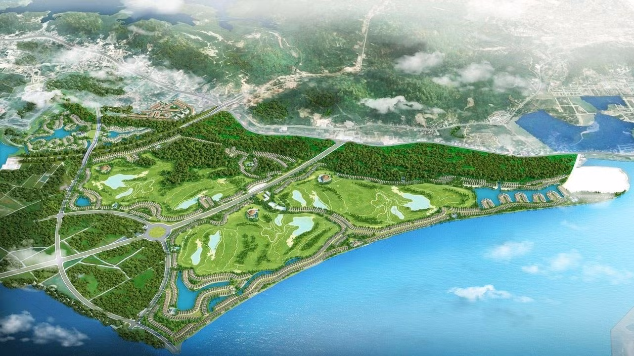 phoi-canh-tren-cao-ha-long-xanh.jpg
