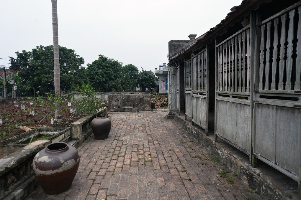 nha-ba-kien-zing-4-1046.jpg