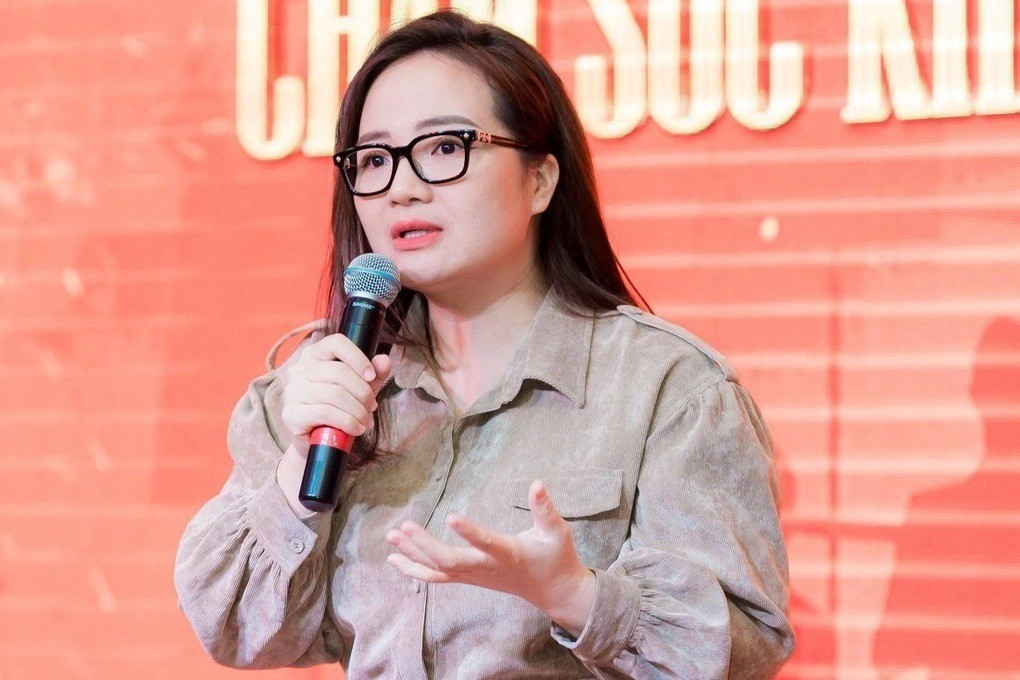 hoang-huong-edited-1747730502945.jpg
