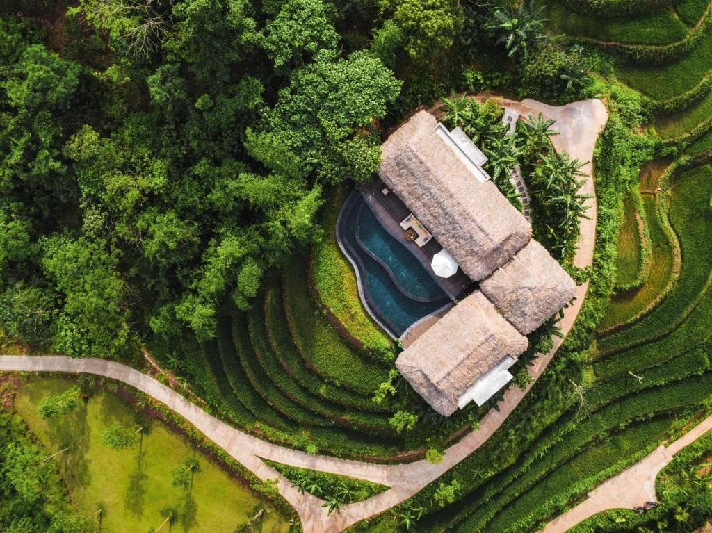 Giới trẻ đang tái định nghĩa du lịch: Không chỉ để khám phá mà còn để lắng nghe và chăm sóc chính mình qua những liệu pháp y học cổ truyền co-truyen.jpg