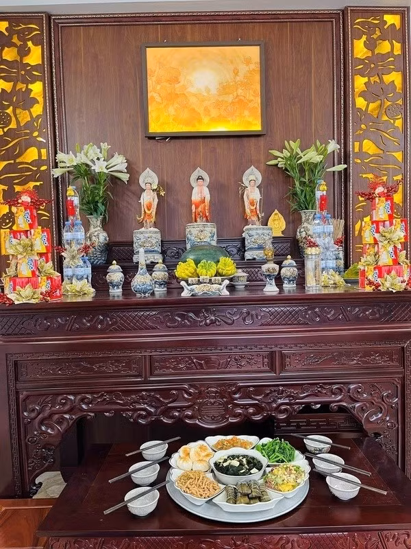 mam-cung-1.jpg