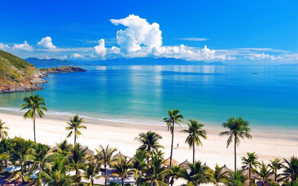 nha-trang-1-8741.jpg