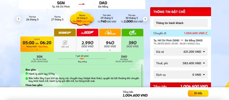 Vé máy bay TP.HCM - Đà Nẵng có mức giá khá mềm anh-chup-man-hinh-2025-05-19-luc-213353.jpg