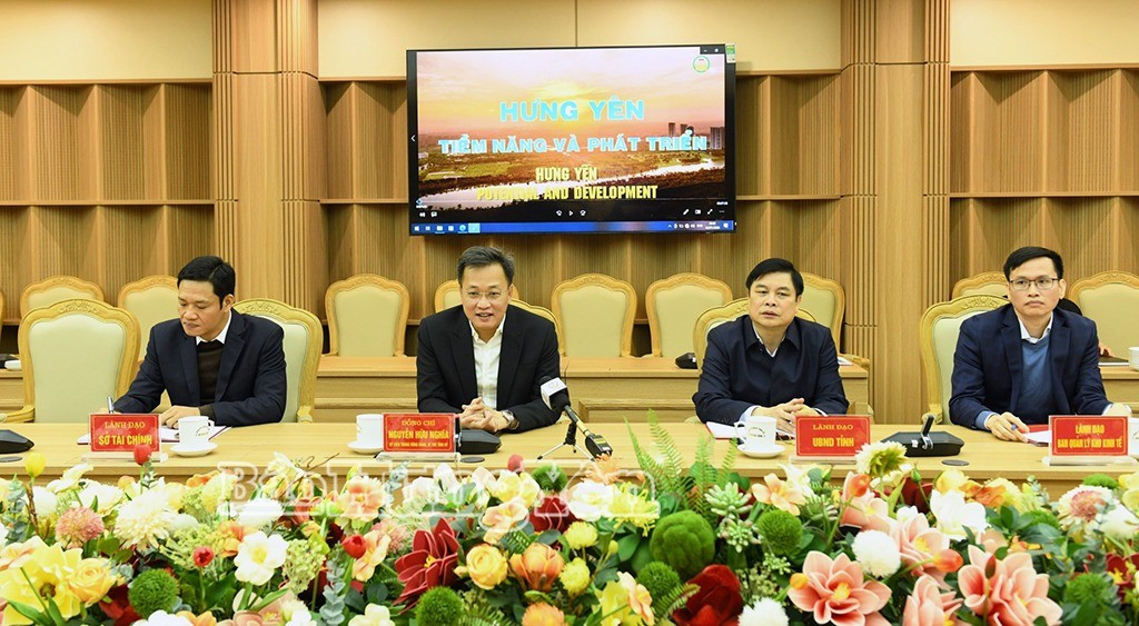 106516-dong-chi-bi-thu-tinh-uy-n.jpg