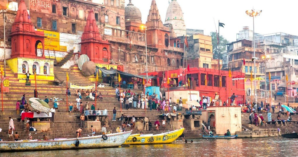 varanasi-jpgoptimal-1-8329.jpg