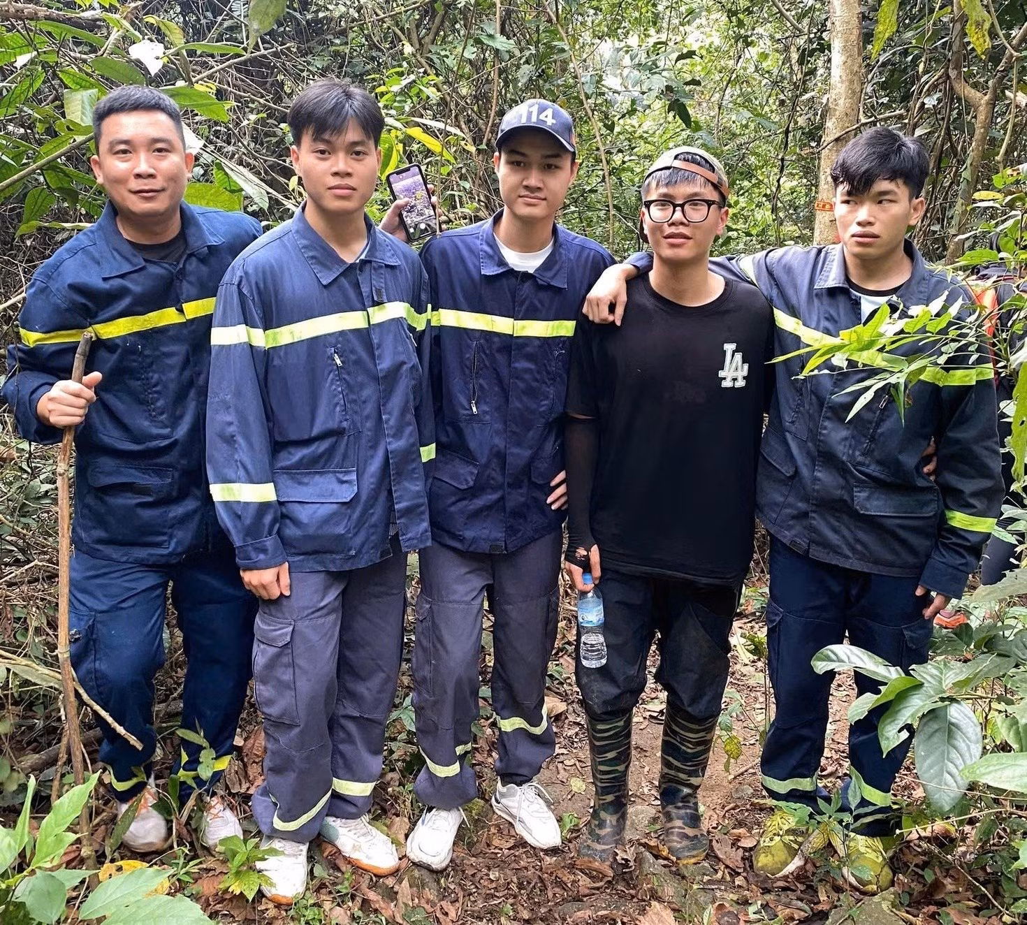sinh-vien-nguyen-tuan-anh-1776741192870.jpg