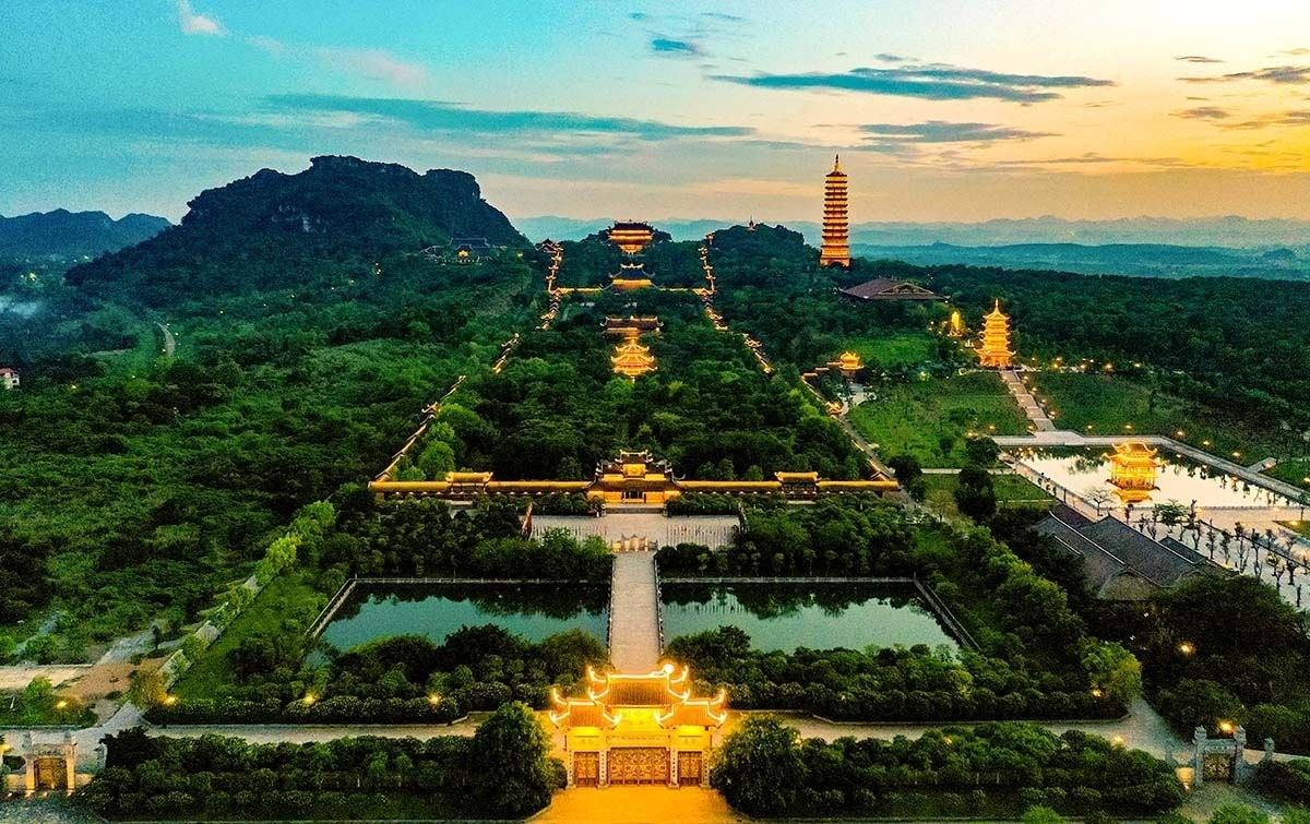 dia-diem-du-lich-tam-linh-ninh-b.jpg
