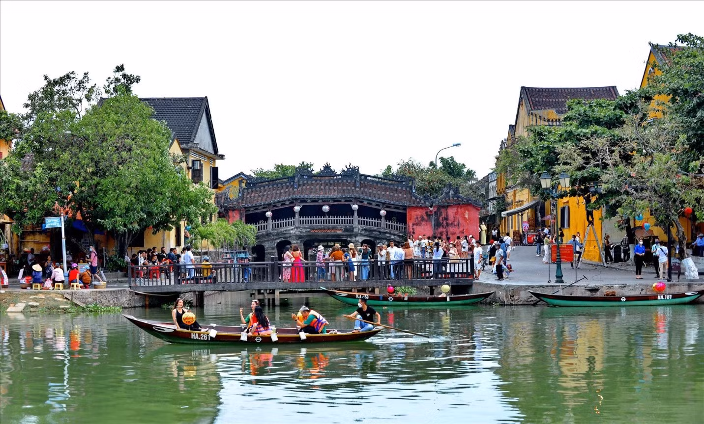 anh-du-lich-hoi-an-1744356953546261342881-4081.jpg