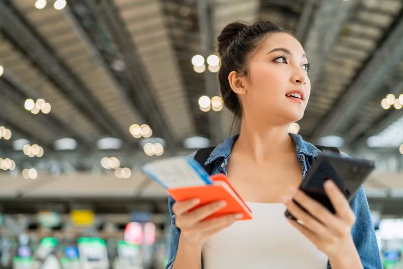 Việt Nam trở thành một trong những thị trường có mức độ quan tâm cao nhất thế giới về AI