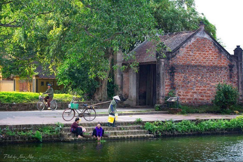 lang-co-duong-lam.jpg