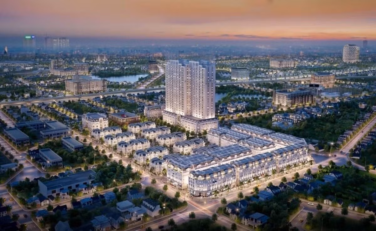udic-ecotower.jpg