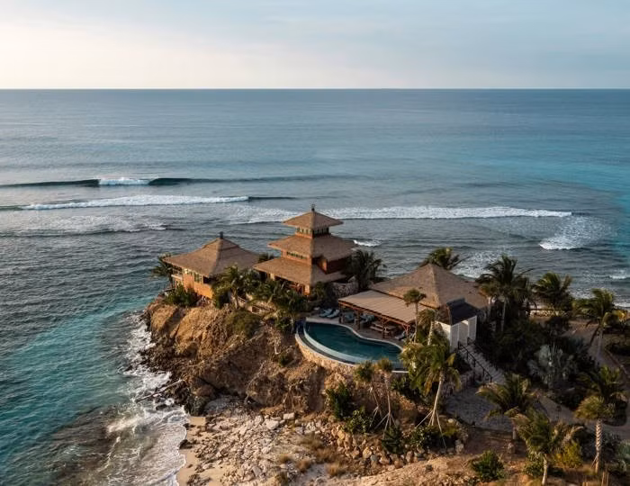 houses-suites-necker-island-bali-hi-complex-1.jpg