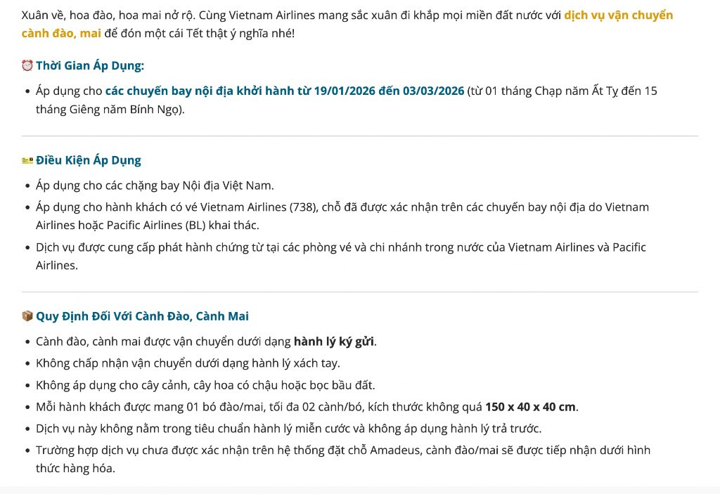 anh-chup-man-hinh-2026-01-22-luc-145800-9888.jpg