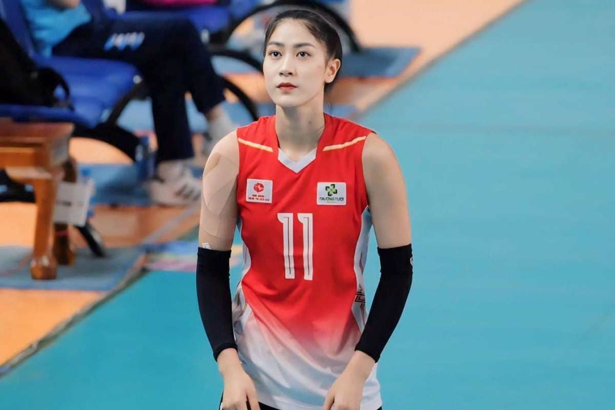 vdv-bong-chuyen-hoang-thi-kieu-t.jpg