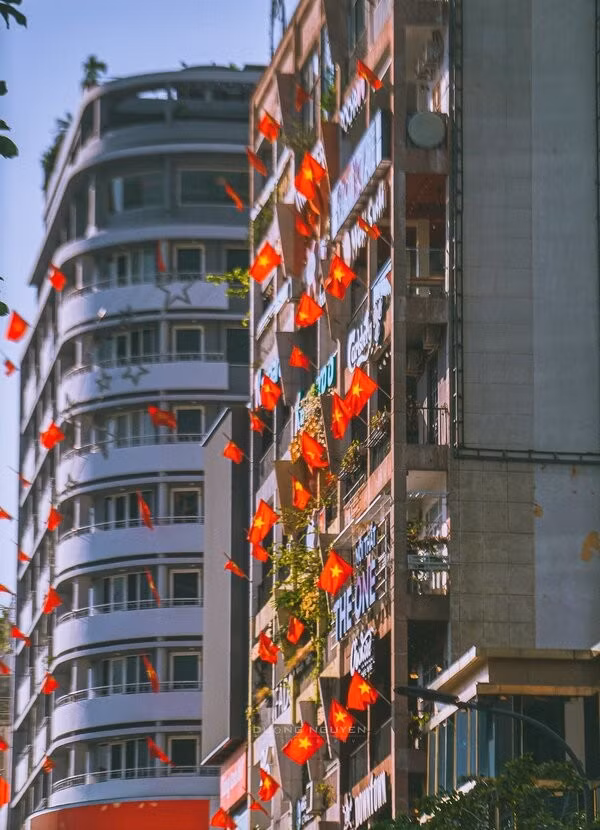 duong-pho-1.jpg