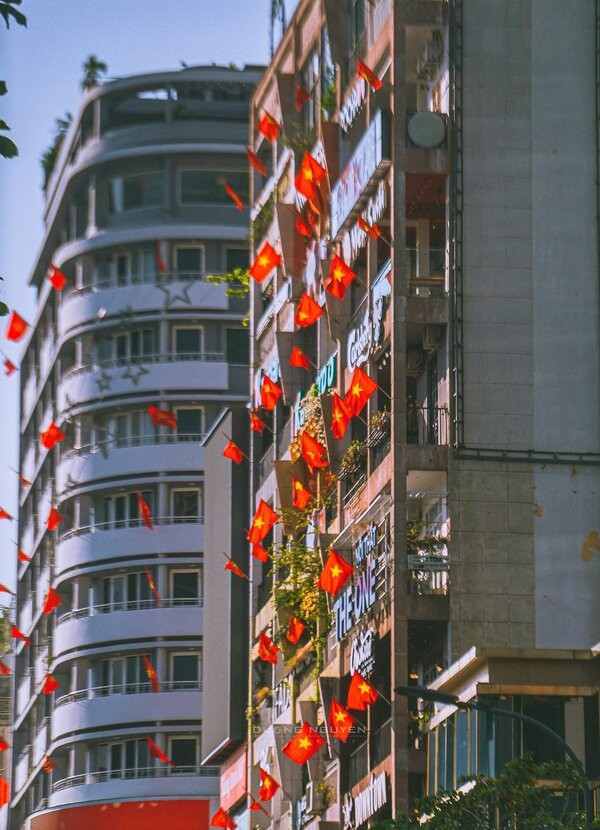 duong-pho-1.jpg