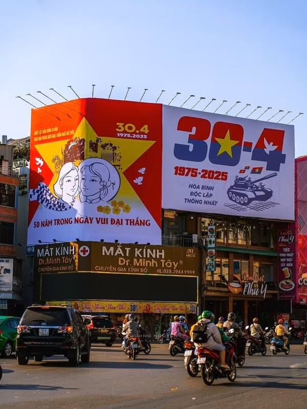 duong-pho-2-1-1.jpg