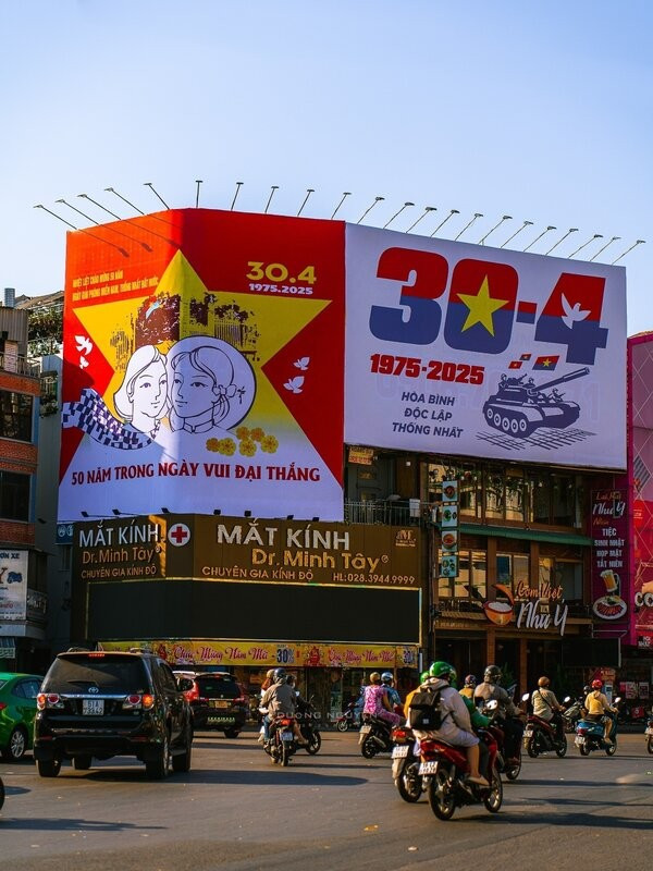 duong-pho-2-1-1.jpg