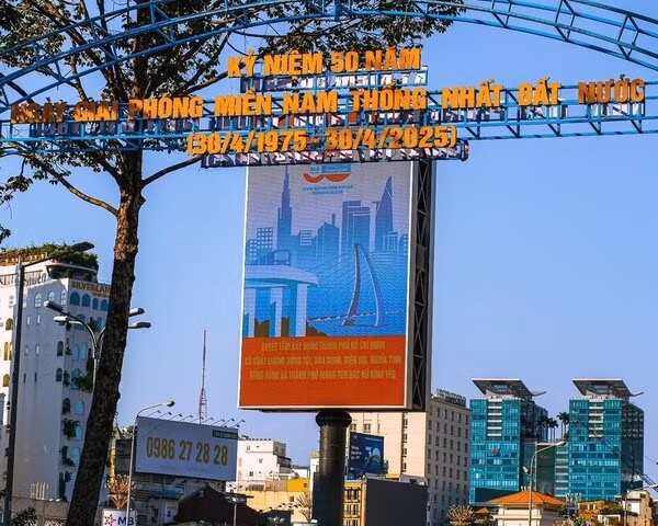 duong-pho-3-1-1.jpg