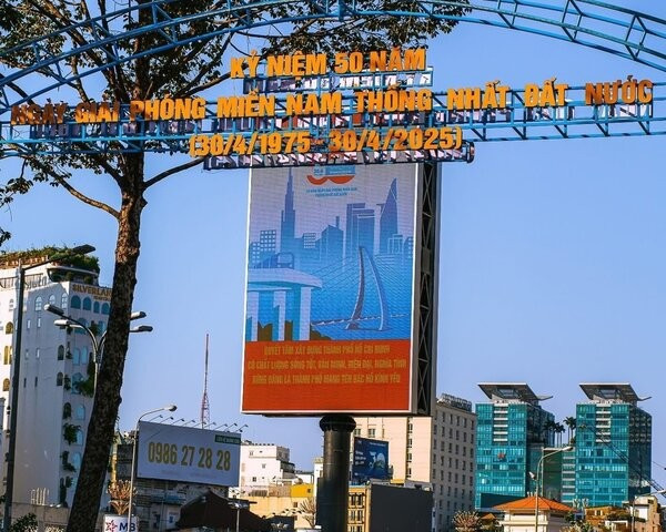 duong-pho-3-1-1.jpg