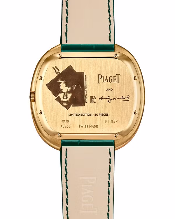 piaget-andy-warhol-collage-watch-limited-edition-g0a50243-006.jpg