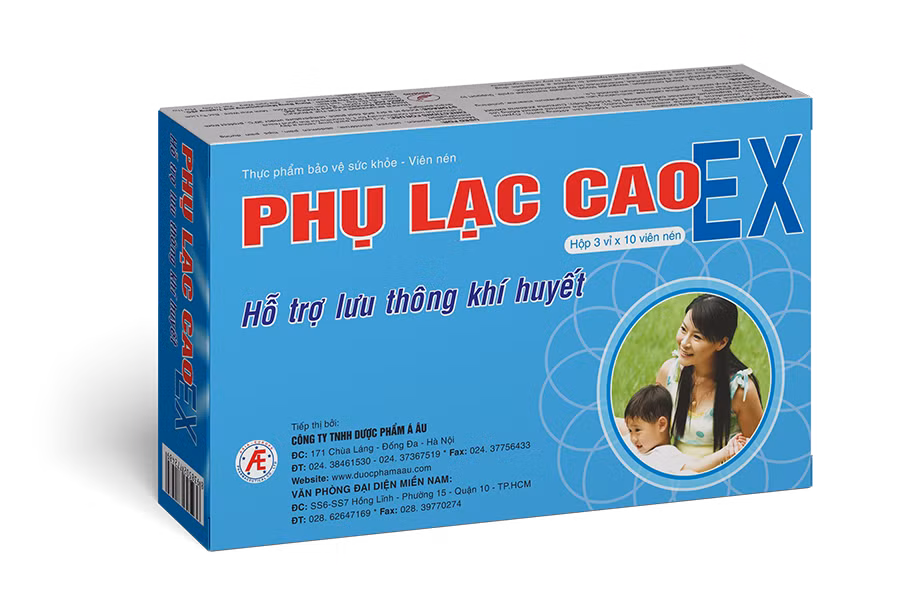 thuoc.png