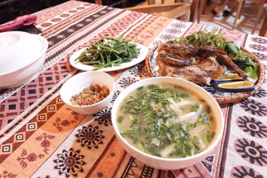thiet-ke-chua-co-ten.jpg
