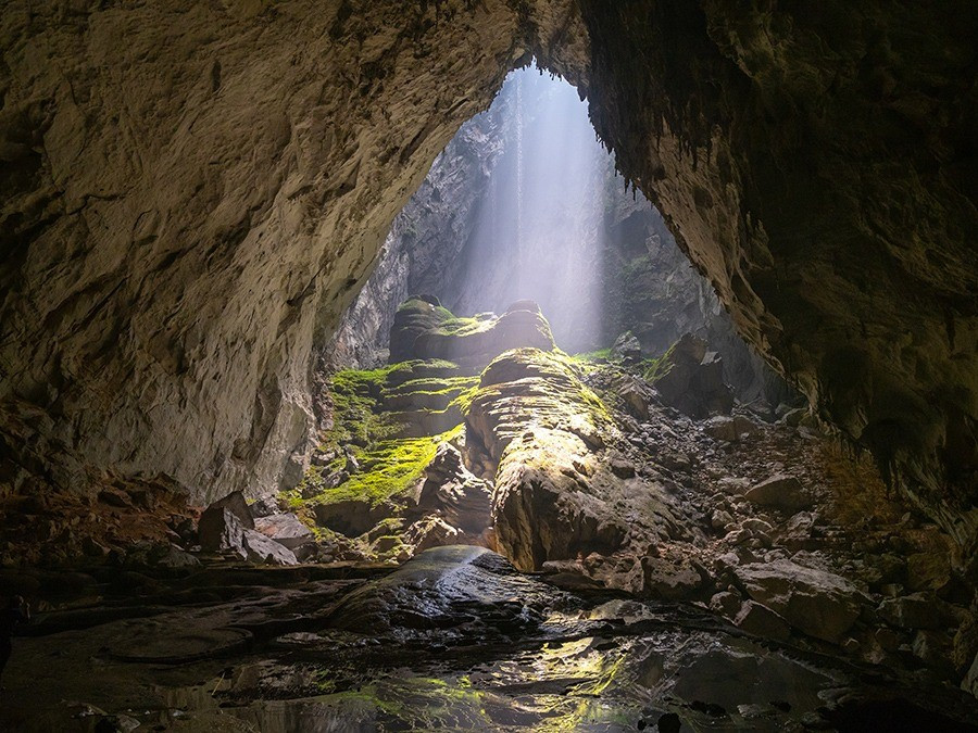 son-dong-quang-binh-1231088233.jpg