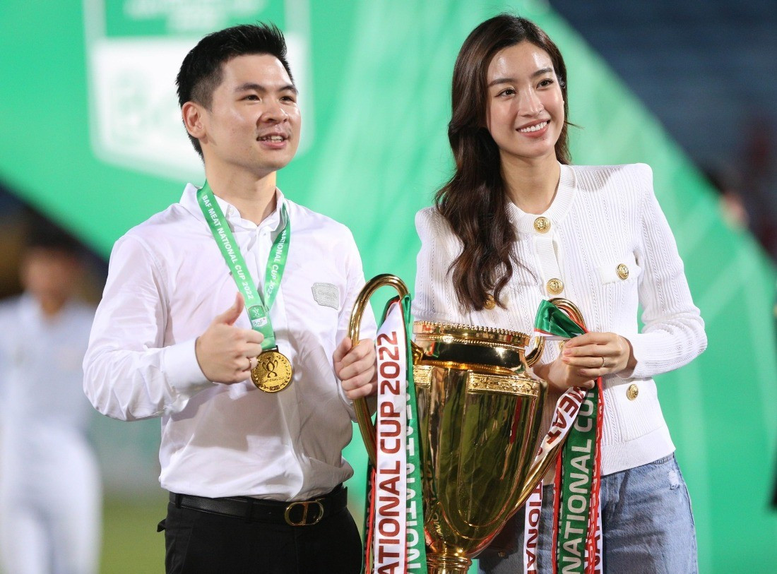 cup-qg-2022-7-166955475809921020-5900.jpg