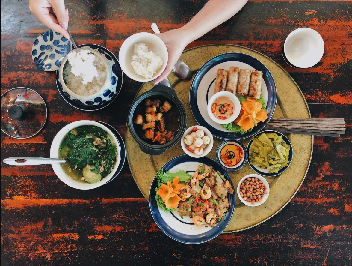 am-thuc-3-1760266835978204291674.jpg