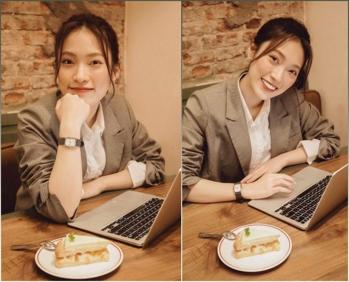 khanh-vy-3.jpg