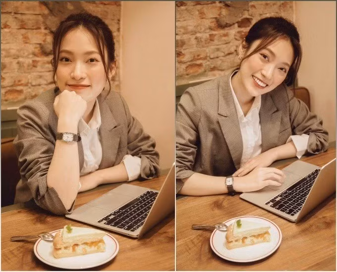 khanh-vy-3.jpg