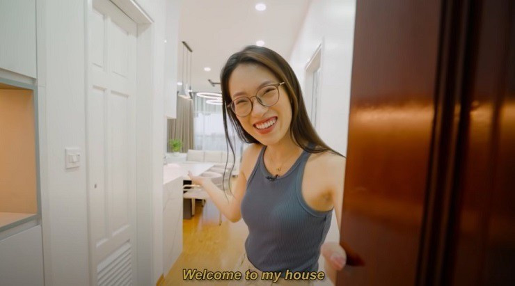 khanh-vy.jpg