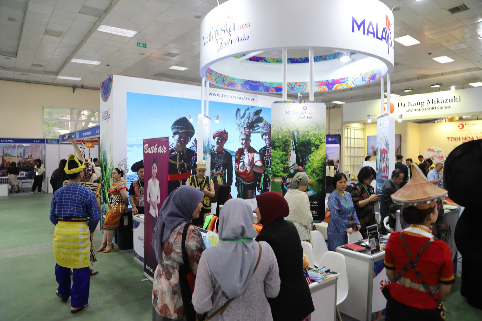 malayia.jpg