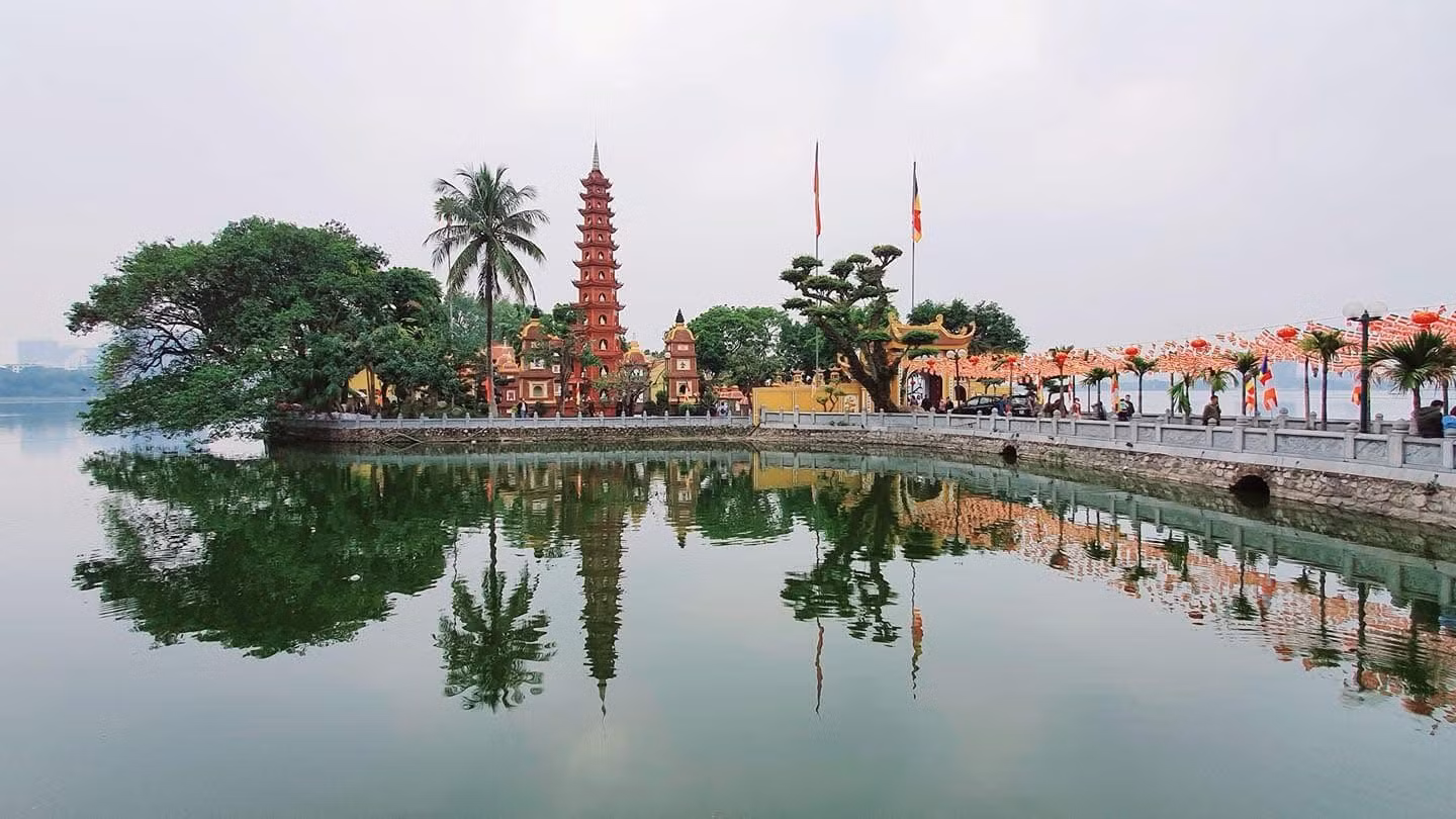 chua-tran-quoc.jpg