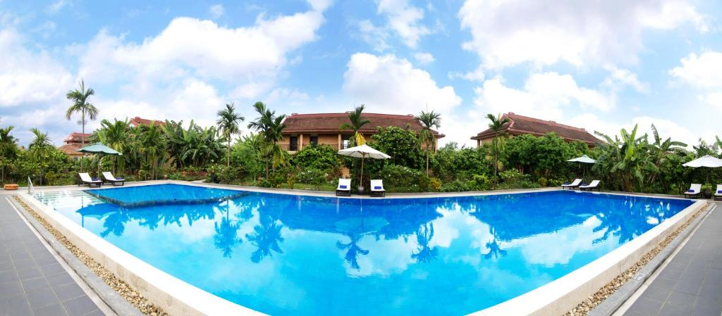 hue-riverside-boutique-resort-spa.png
