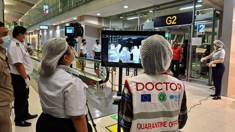 virus-nipah-anh-epa-176957130467.jpg
