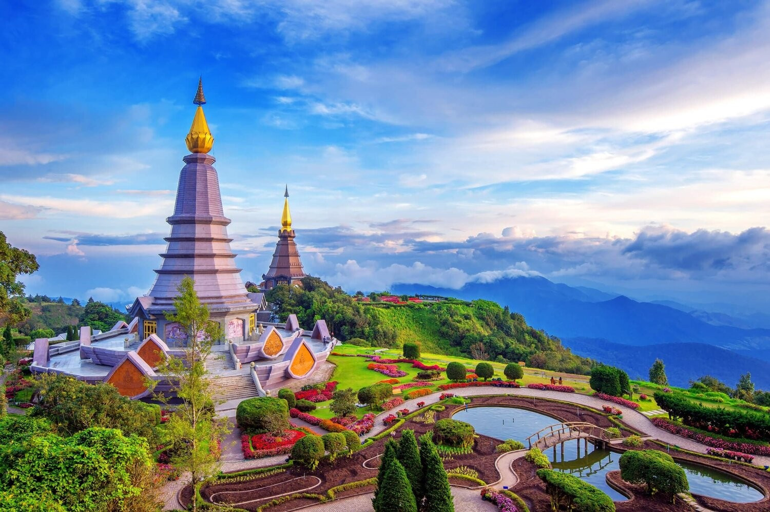 du-lich-thai-lan-1.jpg