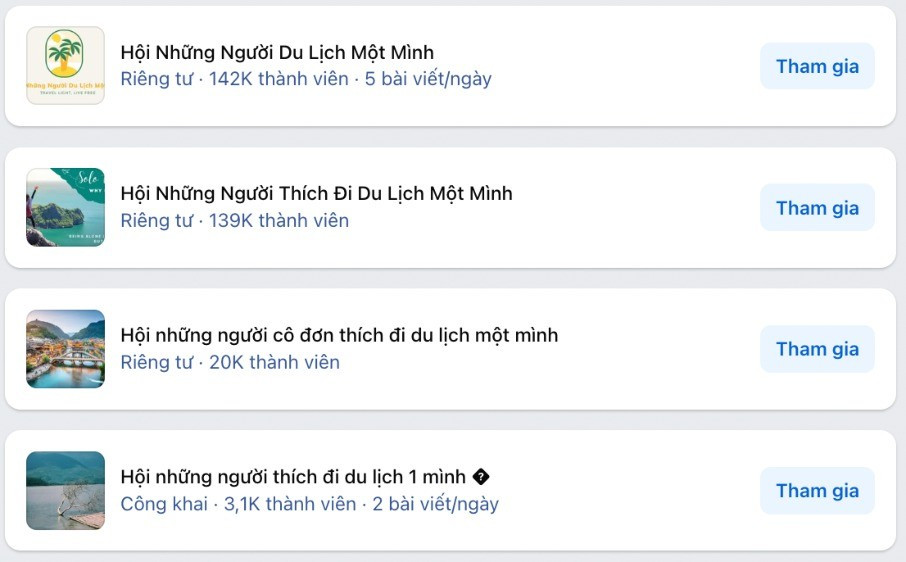 anh-chup-man-hinh-2025-11-12-luc-160611-9985.jpg