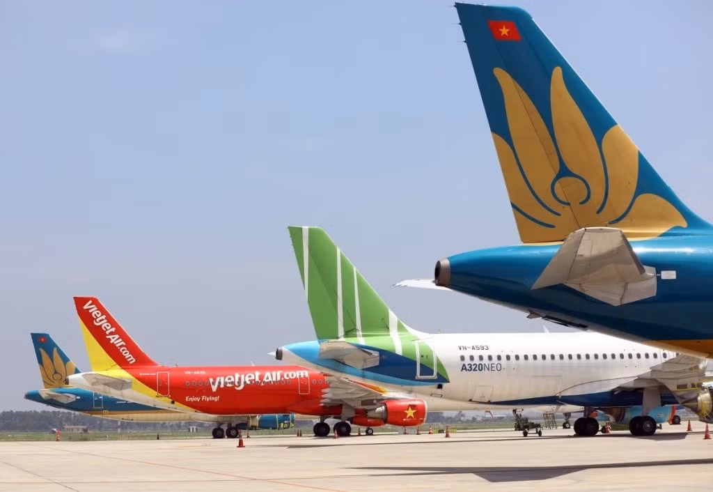 mb90-1722587867737-17225878682431710570970.jpg.avif