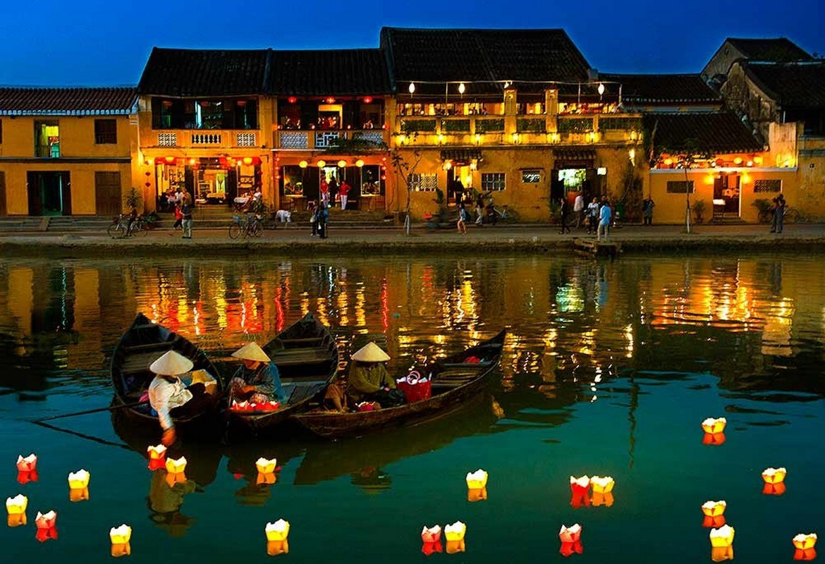 pho-co-hoi-an-di-san-kien-truc-a.jpg
