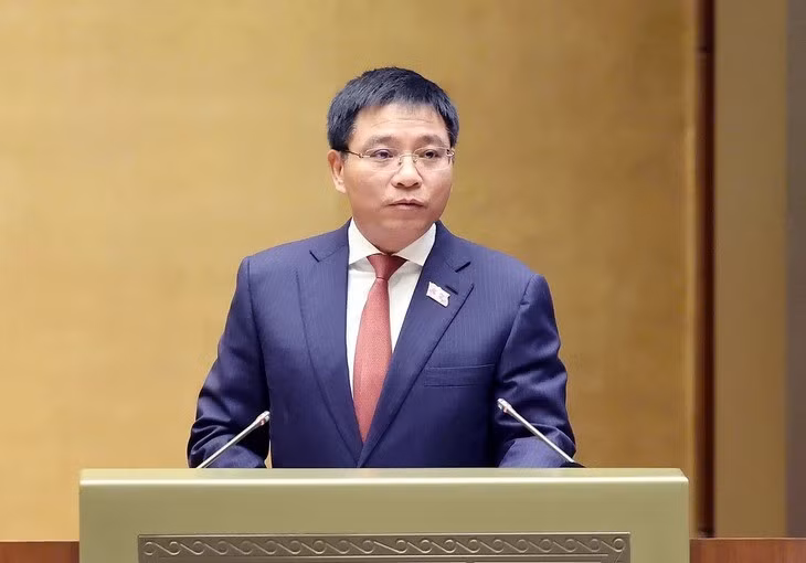 bt-thangtto-17622254756531995691.jpg
