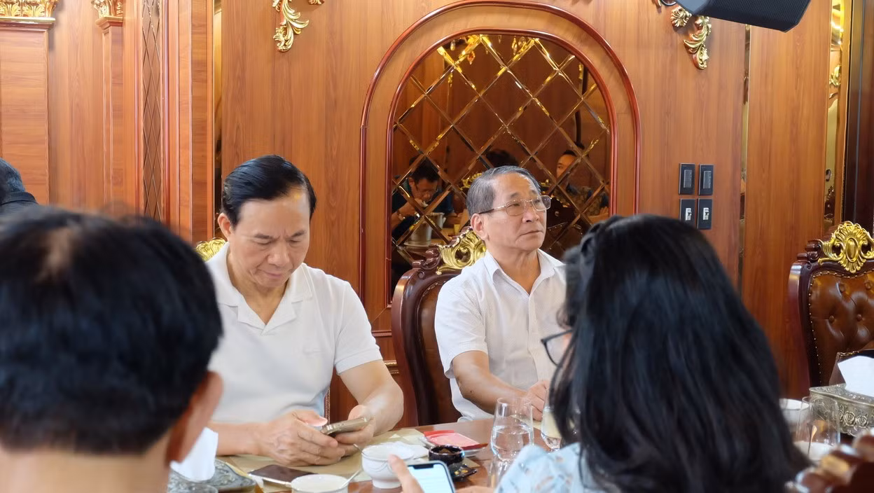 bsang3.jpg